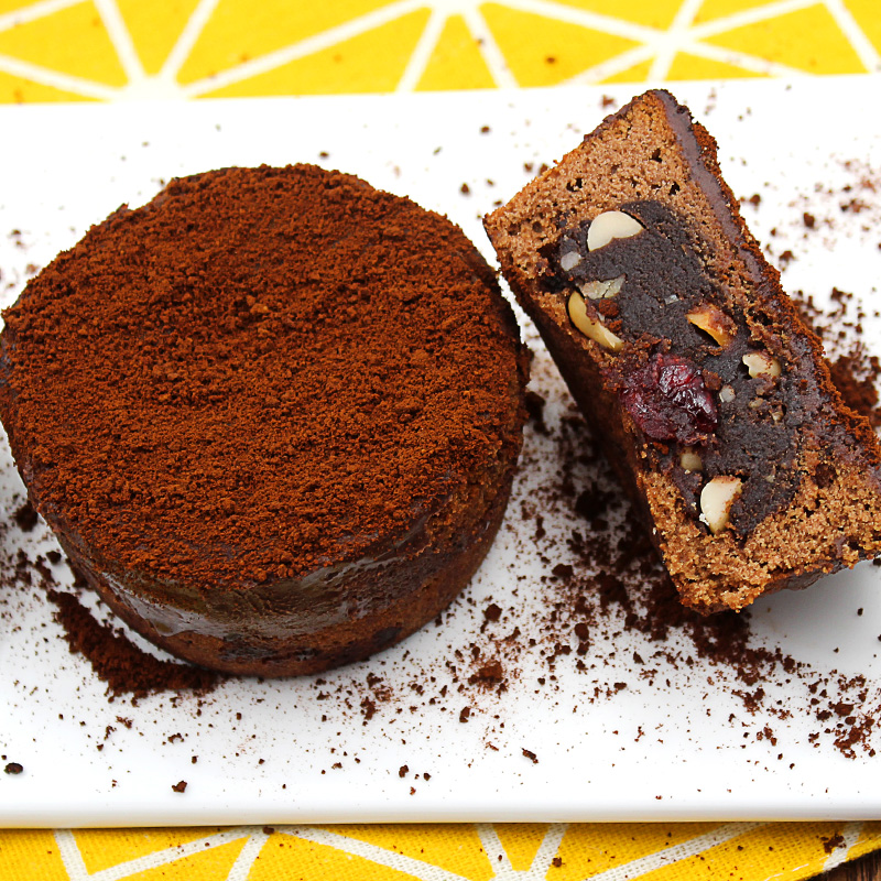 网红黑金脏脏月饼 巧克力脏脏月饼手工点心中秋月饼流心夹心月饼|ruв категории закуски/орехи/специальность, пирожное/десерт, луна торт - от Buy2taobao.com для оказания профессиональной услуги покупки агента Taobao