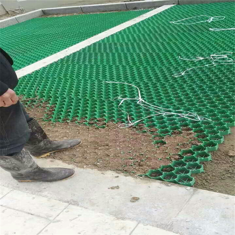 410*390*38 Plastic Grass planting grid Parking lot Dedicated Plastic Lawn lattice green Grass Revetmentin the Flower delivery/Flowers simulation/Plants gardening , Gardening supplies , Other Garden Supplies category - from Buy2taobao.com to provide professional Taobao agent buy service