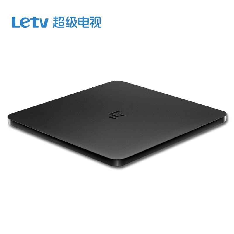Letv/樂視 盒子pro4k高清播放器網絡電視機頂盒u4無線wifi會員在類目 影音電器, 網絡高清播放器中 - 來自Buy2taobao.com提供專業的淘寶代購服務