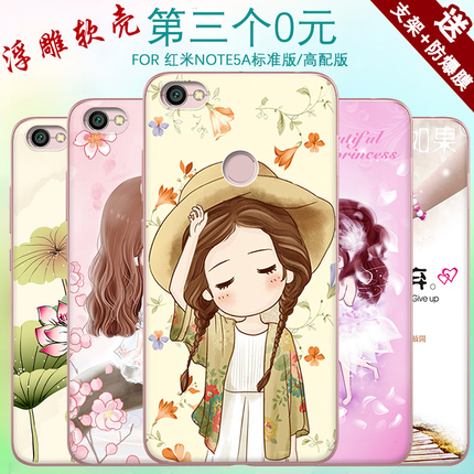 ¿˹ӤӤ׶ͯͷƼʽͷ 49Ԫ