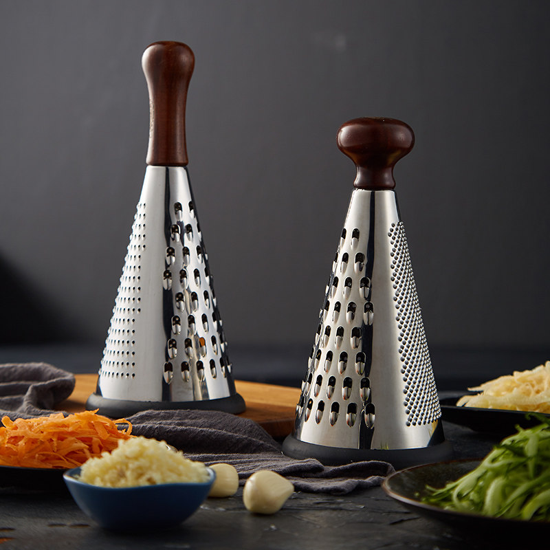 天猫木雅轩厨房切菜神器多功能削土豆丝