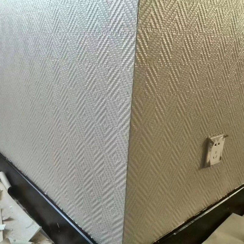 石头布优惠专场,最新打折特卖商品,淘宝天猫优惠券领取-35优惠券网站