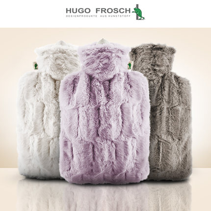 百货50条,全部都是实用的玩意儿,剁手党必备!(12.6) 淘宝优惠券