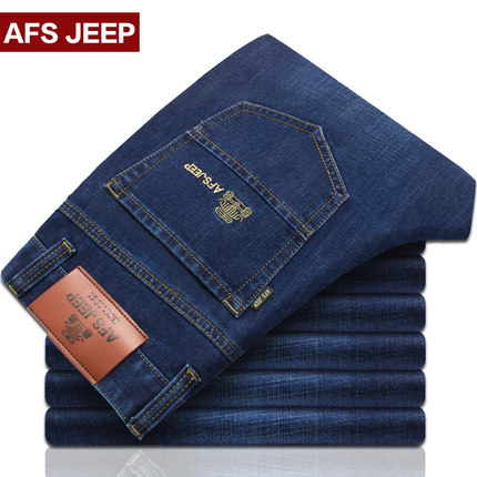 百货50条,全部都是实用的玩意儿,剁手党必备!(10.6) 网购福利 淘宝优惠券