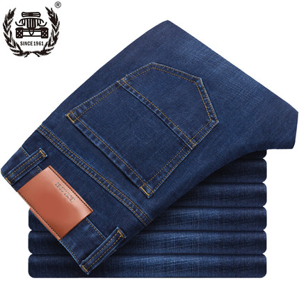 百货50条,全部都是实用的玩意儿,剁手党必备!(1.6) 淘宝优惠券