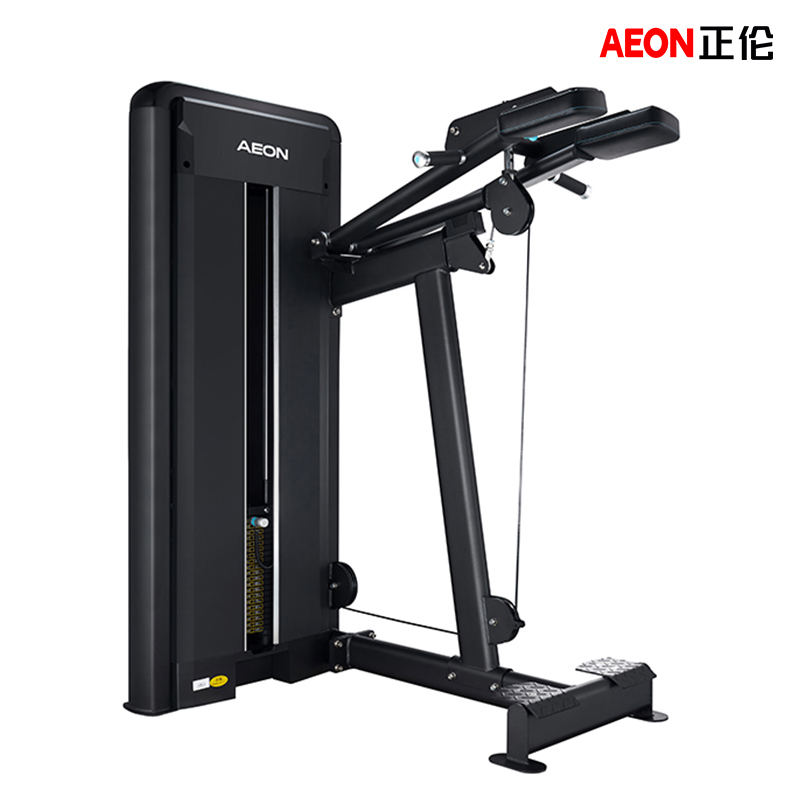 AEON 正伦 CS-825 站立式小腿训练器 腓肠肌 比目鱼肌训练器|msdalam kategori sukan/Yoga/kecergasan/bekalan peminat, treadmill/peralatan kecergasan yang besar, peralatan latihan kekuatan (jenis tempatan) - dari Buy2taobao.com untuk memberikan perkhidmatan ejen Taobao profesional membeli