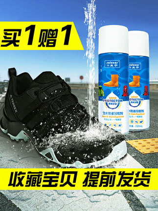 PPTҳ ͶӰʾ ӱʽ̱ ңر 8.80Ԫ