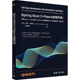 Spring Boot3+React全栈开发:利用Java、React和TypeScript构建现代Web应用程序(第4版) (芬)尤哈·辛库拉 著 沈泽刚 译 软件工程