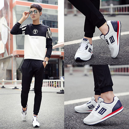 百货50条,全部都是实用的玩意儿,剁手党必备!(10.1) 网购福利 淘宝优惠券