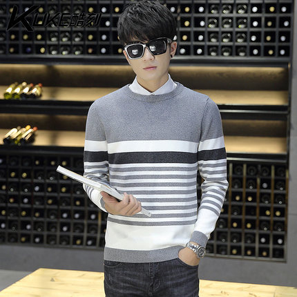 网购福利 淘宝优惠券 