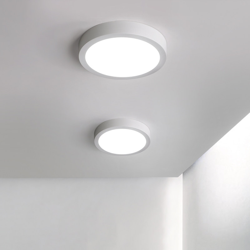 入户玄关过道灯过道小灯衣帽间顶灯