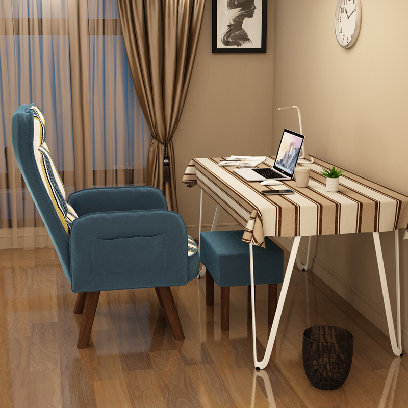 电脑椅家用懒人沙发椅旋转可躺靠背主播办公桌椅子电竞椅游戏座椅|ruв категории жилой мебели, места категории, Председатель класса, Компьютер, Председателя - от Buy2taobao.com для оказания профессиональной услуги покупки агента Taobao