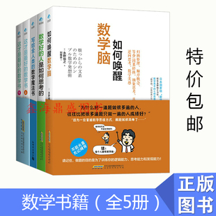 比特币考试题_马斯克叫停比特币买车 比特币跳水_比特币转错到比特币现金地址了