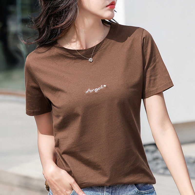 咖啡色短袖女的相关内容 | 咖啡色短袖女如何选购 | 优惠券 | 价格