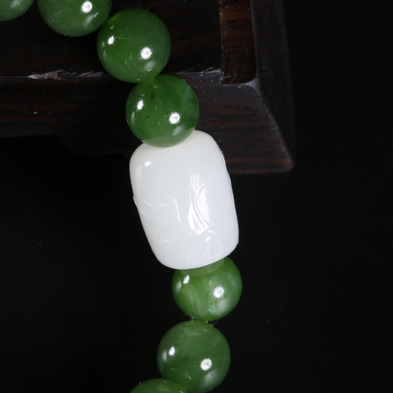 燋金烁石收藏保值美玉盛宴专场  拍品详情 进入该拍品专场   起拍价