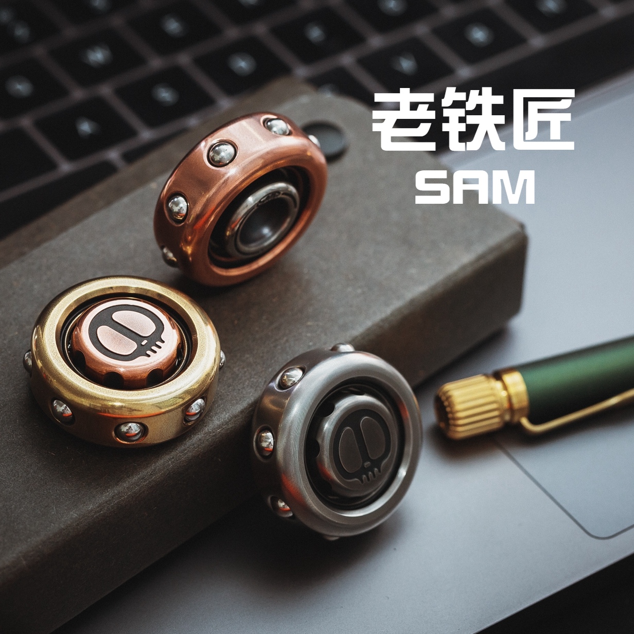 搜索"手指陀螺edc"的优惠券结果页-搜券网