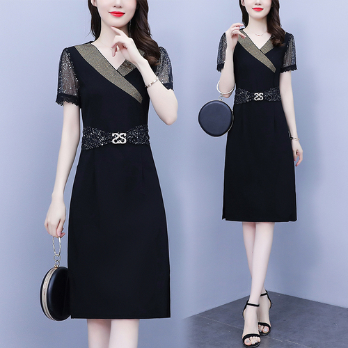 MF大码实拍店 MFDMSP2577 MF大码实拍店 MFDMSP2577