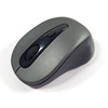 闪动者电脑无线鼠标USB接收光电鼠标Wireless Mouse 办公家用鼠标 闪动者电脑无线鼠标USB接收光电鼠标Wireless Mouse 办公家用鼠标