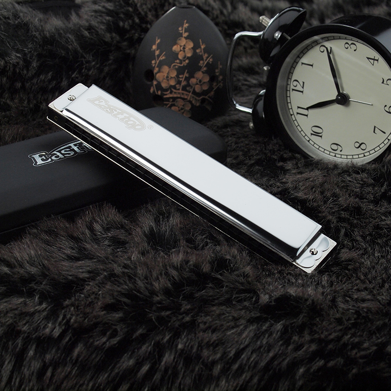 网友分享在meiguo.com上的图片