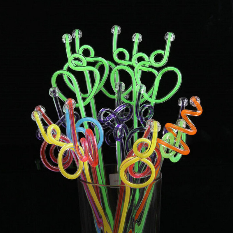 萌睿调酒棒梅花状塑料多种调汁棒 0元优惠券              现价 ￥22