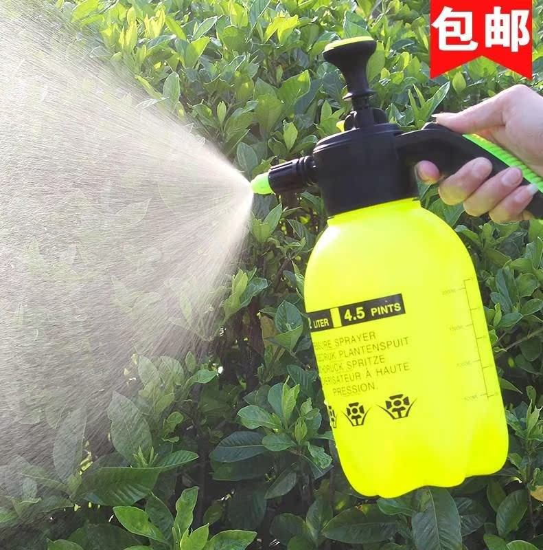 盆景洗车机喷花壶蒸汽农药个性金属容量贴膜水枪高压喷水壶浇蔬菜在类目 鲜花速递/花卉仿真/绿植园艺, 园艺用品, 洒水/浇水壶中 - 来自Buy2taobao.com提供专业的淘宝代购服务