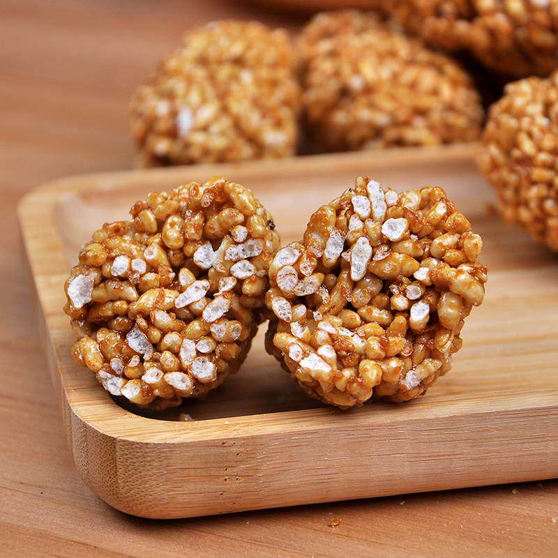 红薯米花糖-特价促销-优惠券领取-价格|多少钱|什么牌子好-35优惠券网