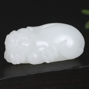 玖藏玉器精金良玉和田玉专场_珍品拍卖 - 拍卖专场 - 阿里拍卖