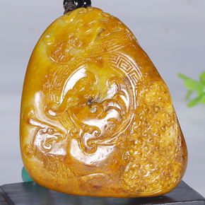 玖藏玉器精金良玉和田玉专场_珍品拍卖 - 拍卖专场 - 阿里拍卖