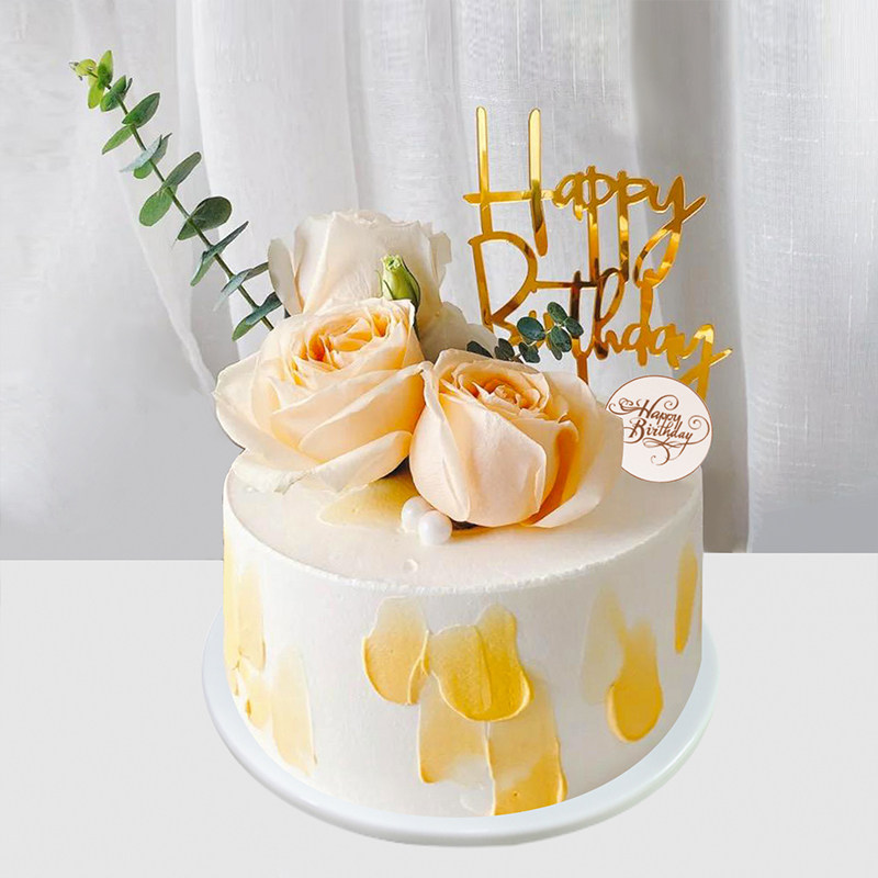 橙果仿真蛋糕模型厂的优惠券大全