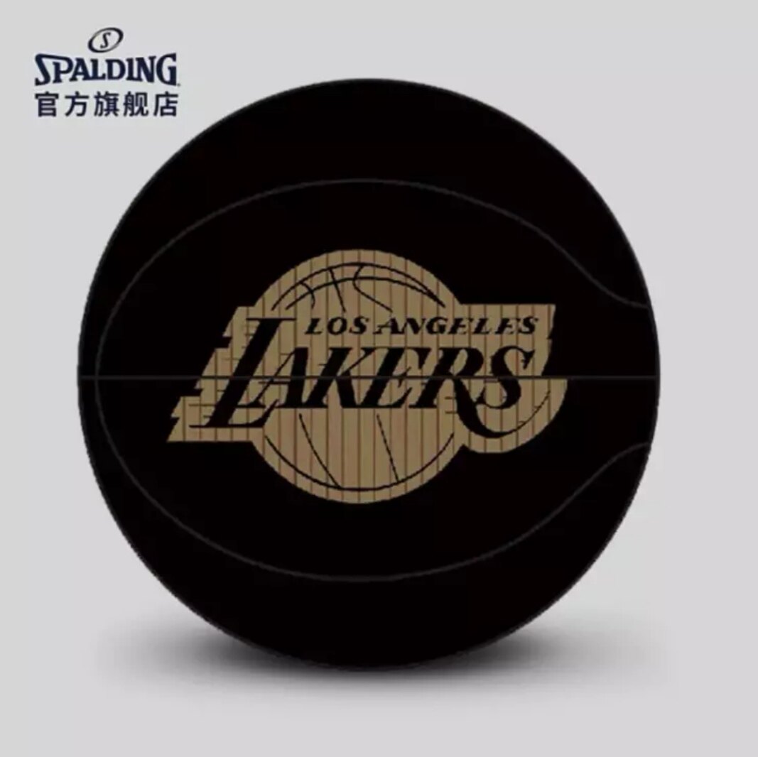 篮球7号球 斯伯丁 勇士队大额优惠券