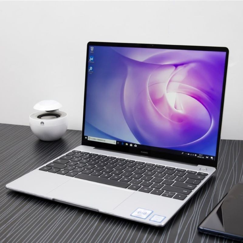 荣耀magicbook15 2020,荣耀magicbook2500u 荣耀magicbook1415pro笔记本电脑2021新款锐龙轻薄学习办公本