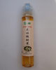 虎琳 虎林椴樹蜂蜜125克壹瓶 買十贈壹東北黑龍江雞西綠都蜂業 虎琳 虎林椴樹蜂蜜125克壹瓶 買十贈壹東北黑龍江雞西綠都蜂業