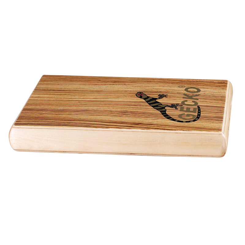 卡宏鼓斑马 木箱鼓 方鼓乐器 弗拉门拍箱 手拍鼓打坐椅鼓  pad-2