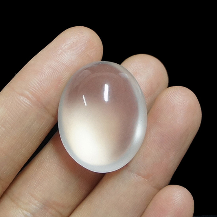 99 新疆金丝玉宝石光旦面 11.669g