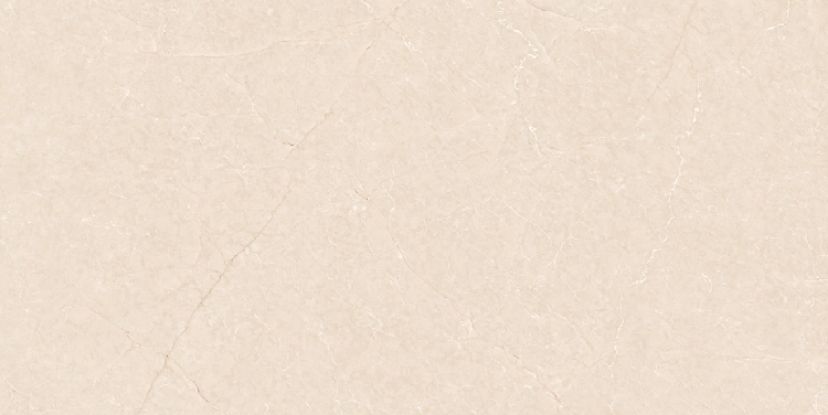 诺贝尔瓷砖红线莎安娜h1809658规格900*1800 瓷抛砖