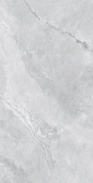 诺贝尔瓷砖鱼肚灰 ra616056r 600*1200诺贝尔磁砖已售   ￥150 ￥150