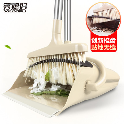 百货50条,全部都是实用的玩意儿,剁手党必备!(12.2) 淘宝优惠券