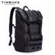 TIMBUK2潮流电脑双肩包男书包女韩版高中学生运动背包ins