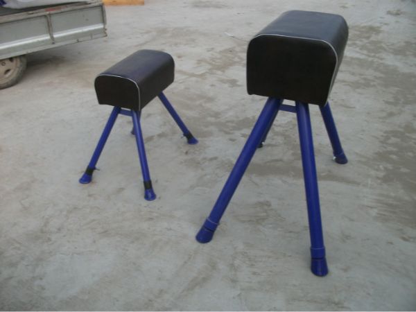 Great Goat Goat Vault Track and field Sports Equipment Sports Equipment student adult Bodybuilding train Dedicatedin the Sports/Yoga/Fitness/Fans supplies , Athletics Equipment , Goat/Vault/Vaulting box category - from Buy2taobao.com to provide professional Taobao agent buy service