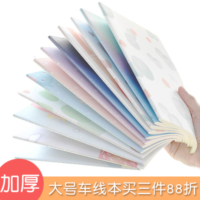 【游戏异界小说完本价格】2019最新游戏异界