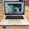 港版美版Apple/苹果 13英寸 MacBook Pro笔记本电脑 XV2 18新款 港版美版Apple/苹果 13英寸 MacBook Pro笔记本电脑 XV2 18新款