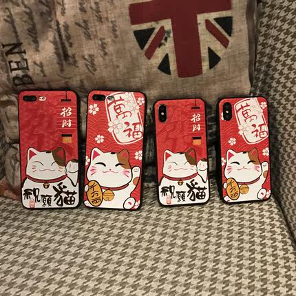 百货50条,全部都是实用的玩意儿,剁手党必备!(1.6) 淘宝优惠券