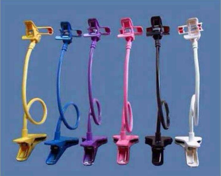 Lazy man Mobile support desktop Bedside 19 originality gift Home Furnishing Commodity dorm dormitory Artifactin the 3C Digital Accessories, Cell Phone Accessories , Phone holder/Mobile phone holder category - from Buy2taobao.com to provide professional Taobao agent buy service