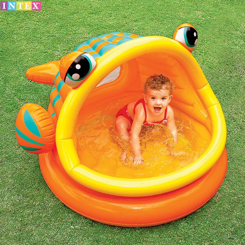 children Tent inflation Castle indoor small-scale Wave pool household baby Ocean Ball pool enclosure baby Toysin the Toy/Childs/Puzzle/Building block/Model , Outdoor sports/Leisure/Traditional toys , Children's Tent/Game room category - from Buy2taobao.com to provide professional Taobao agent buy service