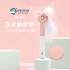 Cat teaser stick Feather Kitty Toys Laser pointer Kittens Supplies Boredom Artifact Cat teaser stick Feather Kitty Toys Laser pointer Kittens Supplies Boredom Artifact
