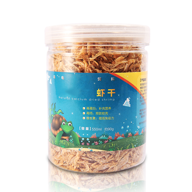 小乌龟吃的食物饲料乌龟词料小虾喂龟虾皮伺料猪鼻龟粮虾干乌鬼粮在类目 宠物/宠物食品及用品, 水族世界, 观赏龟/鳖饲料中 - 来自Buy2taobao.com提供专业的淘宝代购服务