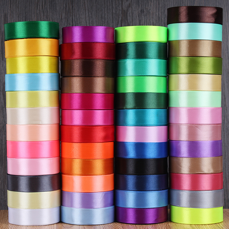 Mr Choi 2.5cm Ribbon Coloured ribbon silk ribbon Webbing Tape Ribbons Patisserie marry gift gift Packing tapein the Home Fabric , Sew DIY Material,Tools and finished products , Sew DIY Fitting/Accessories/Accessories , Ribbon/Ribbons/Cloth belt category - from Buy2taobao.com to provide professional Taobao agent buy service
