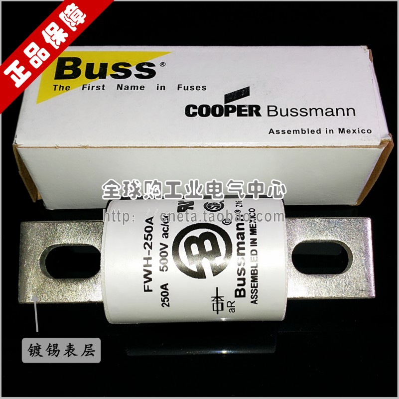 原装Bussmann熔断器ETN FWH-225A-250A-300A-350A-400A-300C 500V|ruв категории Цифровые аксессуары, рынок электронных компонентов, электронный элемент, страхование компонентов - от Buy2taobao.com для оказания профессиональной услуги покупки агента Taobao