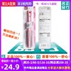 沙宣大小号金属圆卷发梳 梳子滚梳按摩梳VSF76104APBCN屈臣氏正品 沙宣大小号金属圆卷发梳 梳子滚梳按摩梳VSF76104APBCN屈臣氏正品