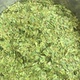 2025新茶杭州龙井茶新茶碎茶高碎绿茶心茶片特级龙井高碎浓香500g